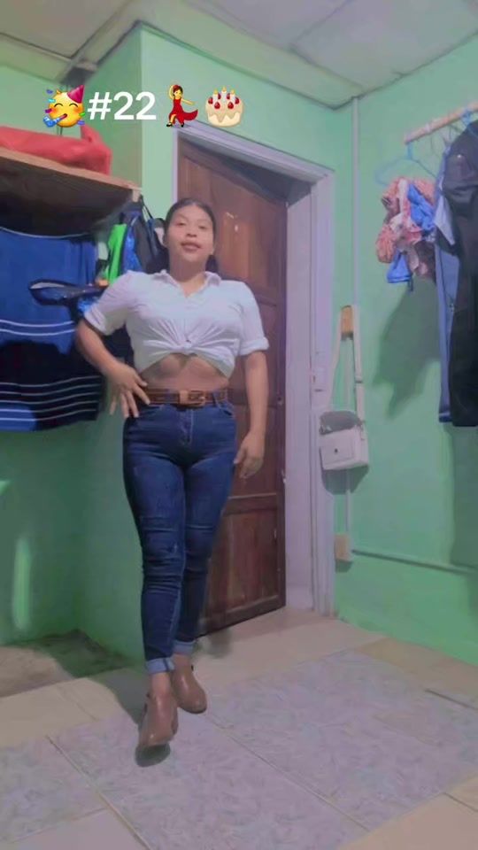 TikTok video thumbnail by camarena182