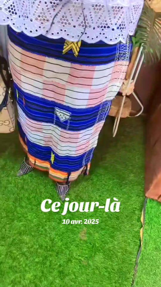 TikTok video thumbnail by denise.congo