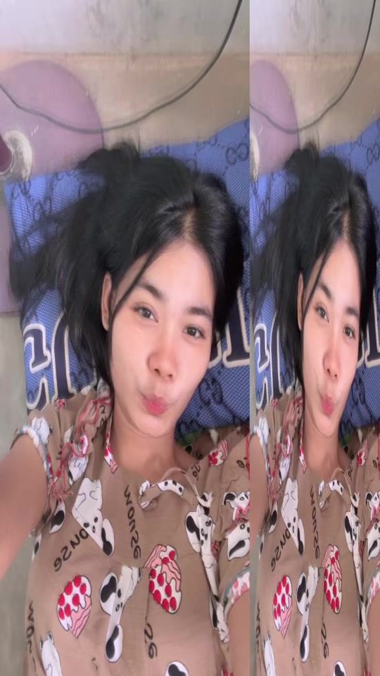 TikTok video thumbnail by mikhoon7