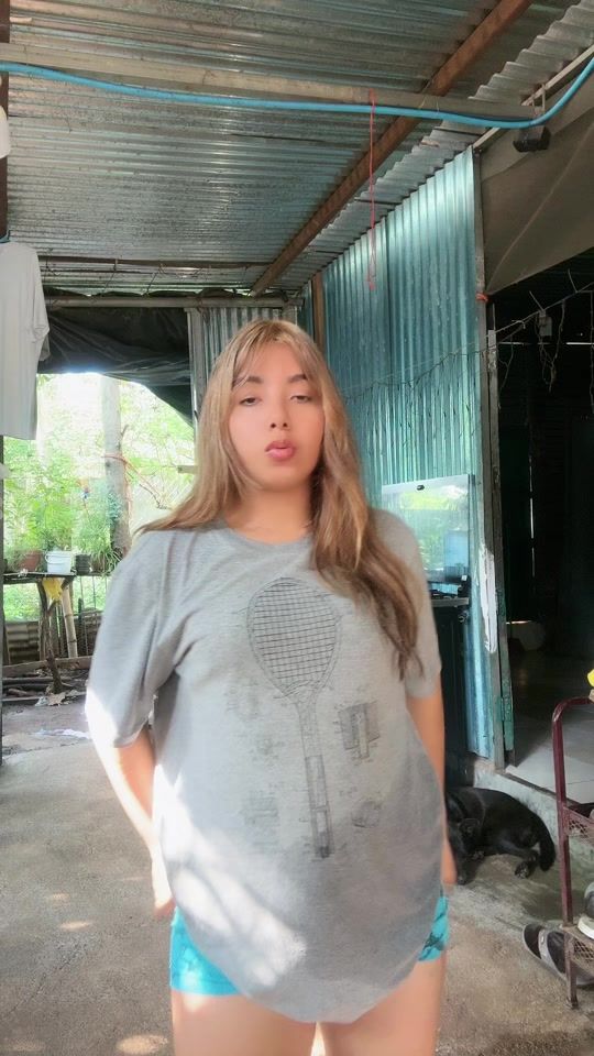 TikTok video thumbnail by ness_sv1