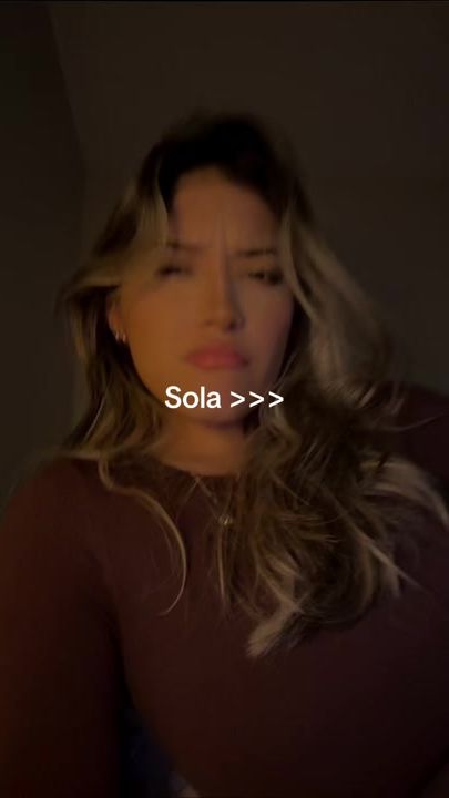 TikTok video thumbnail by usernotem