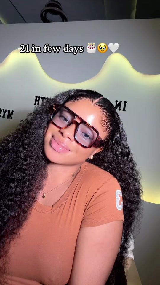 TikTok video thumbnail by chioma30bg