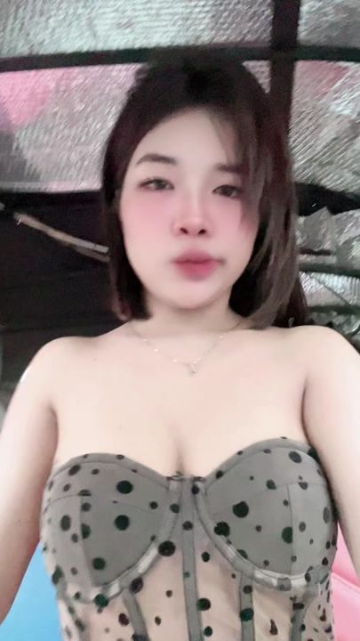 TikTok video thumbnail by ng.ng490