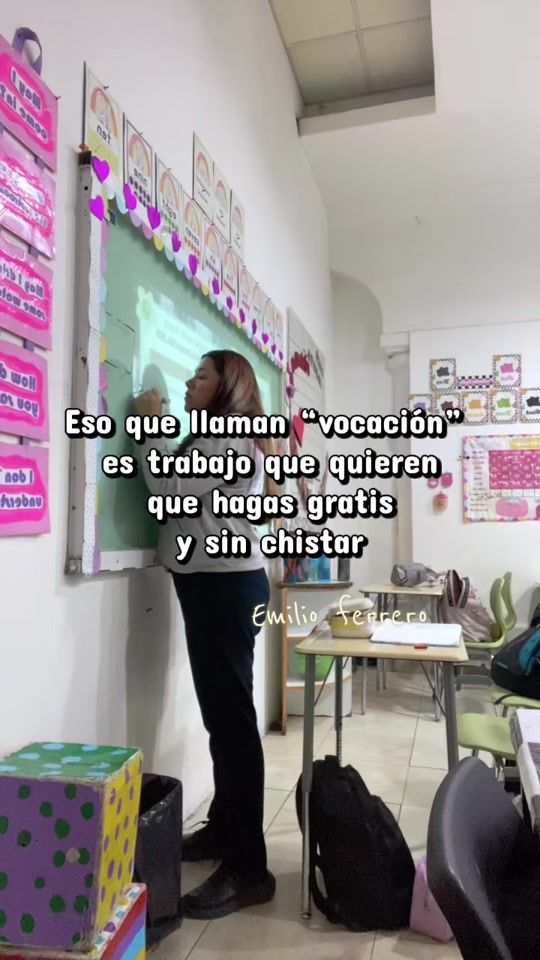 TikTok video thumbnail by latisherlore