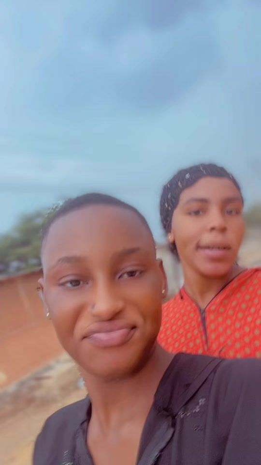 TikTok video thumbnail by arounecfa08