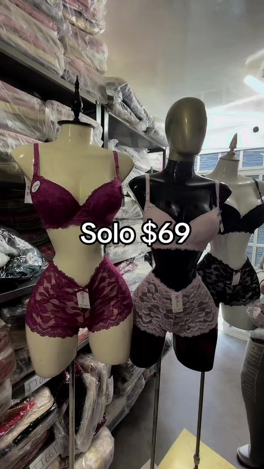 TikTok video thumbnail by forever.youngxc