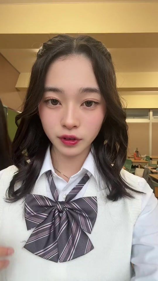 TikTok video thumbnail by tokinene_f