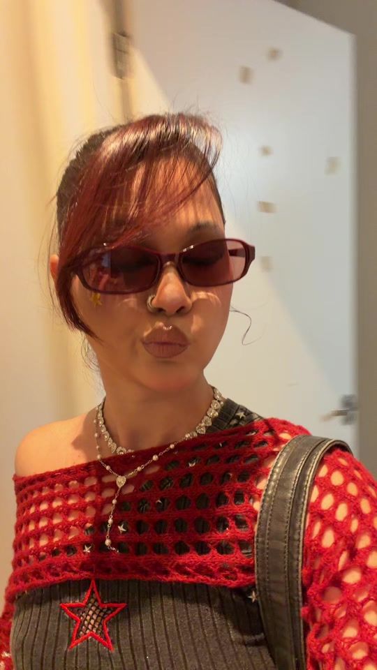 TikTok video thumbnail by candyshxwty