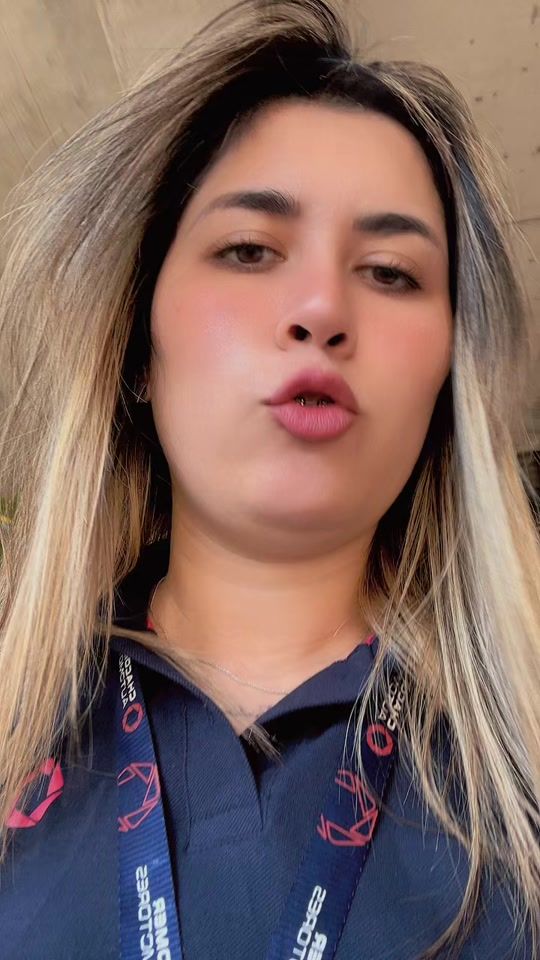 TikTok video thumbnail by lilymelida3