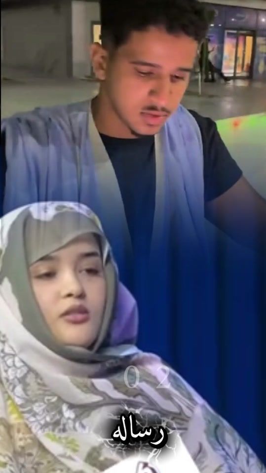 TikTok video thumbnail by malika_adora