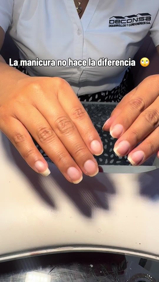 TikTok video thumbnail by nailsviktoria_gt