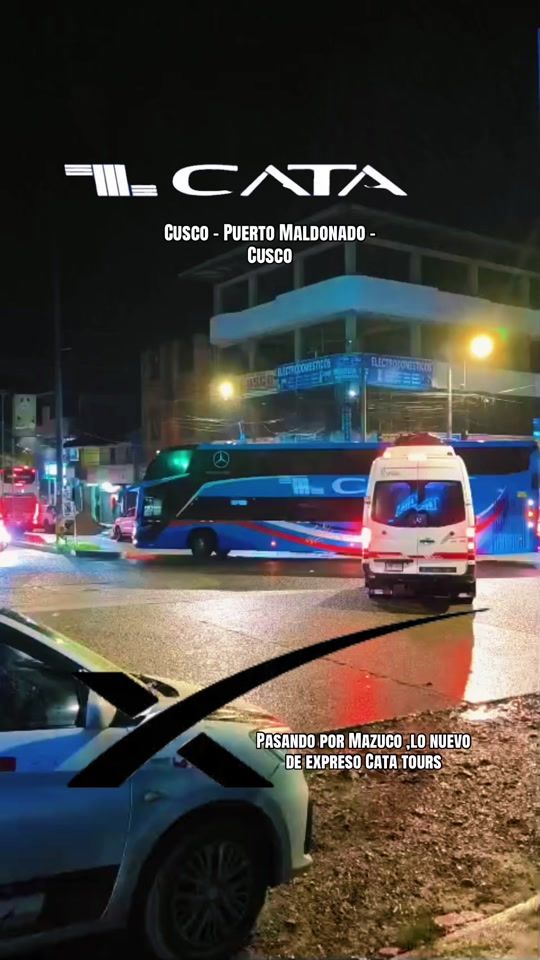 TikTok video thumbnail by busmania_tv