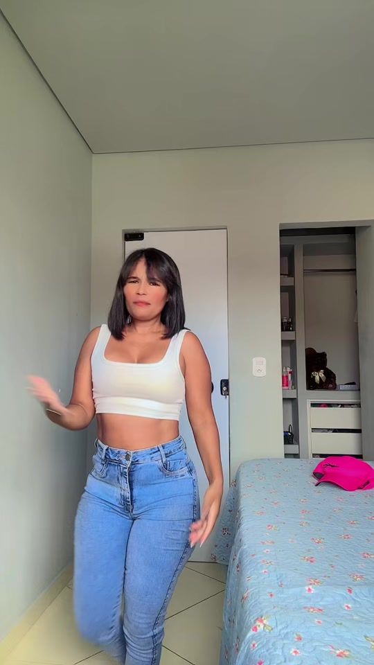 TikTok video thumbnail by meire_barbosa03