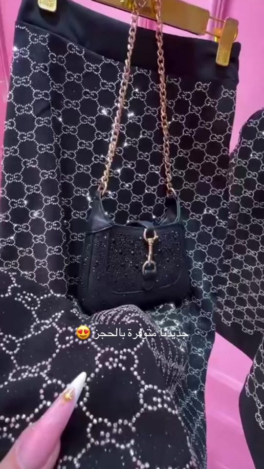 TikTok video thumbnail by marvella_boutique