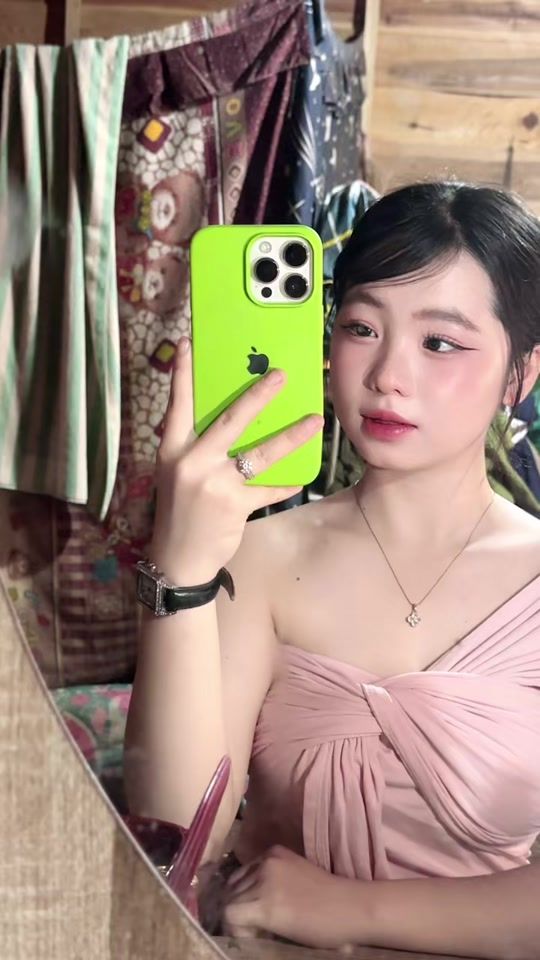 TikTok video thumbnail by xia.se0