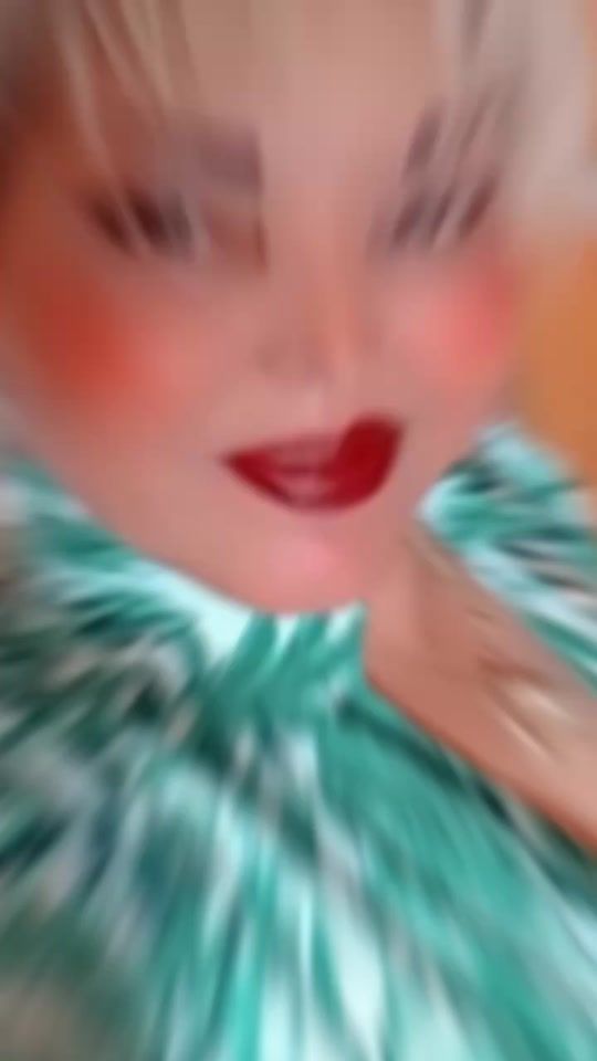 TikTok video thumbnail by l.mrl634