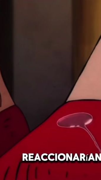 TikTok video thumbnail by barlye31