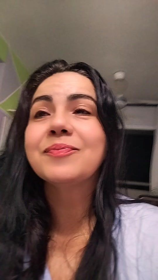 TikTok video thumbnail by soberana1981