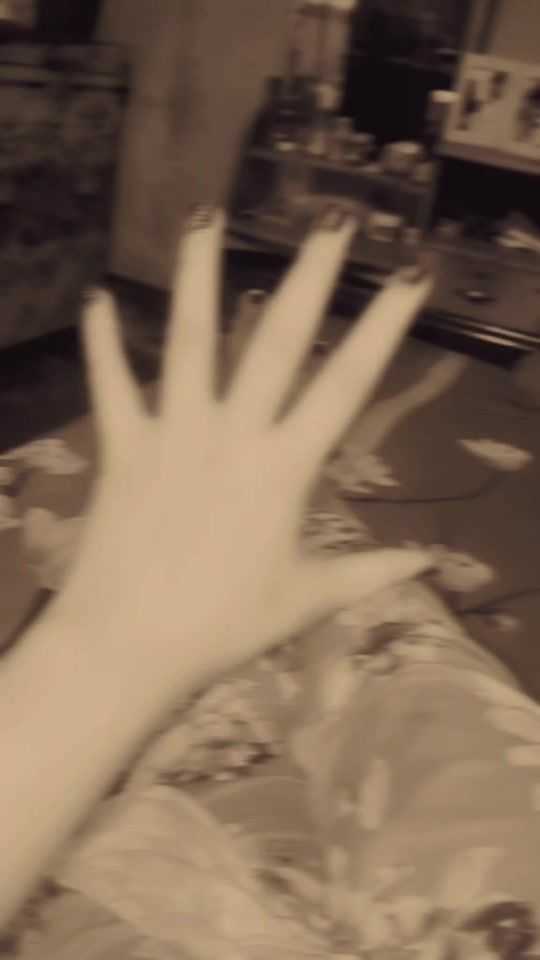 TikTok video thumbnail by sadiya__________1