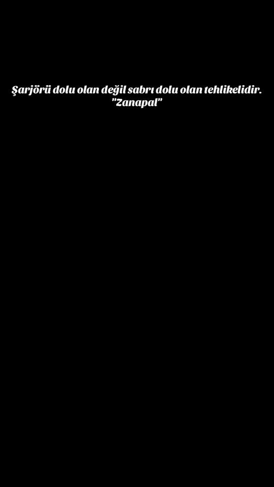 TikTok video thumbnail by _duba1_001