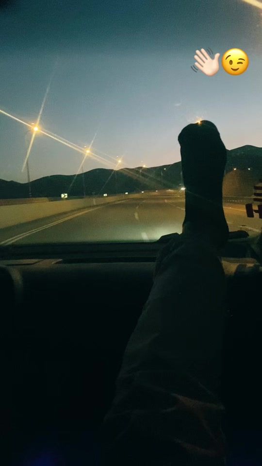 TikTok video thumbnail by mohamad_1998x