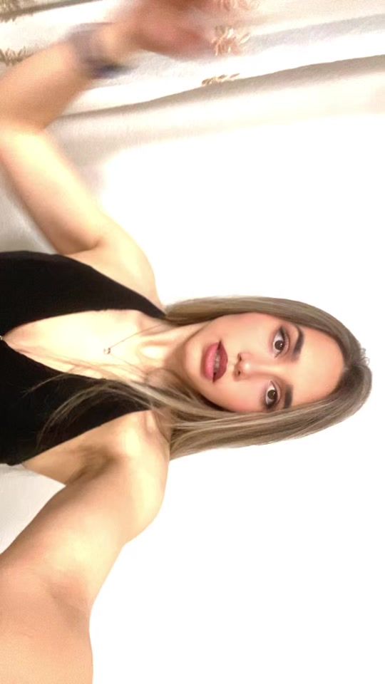 TikTok video thumbnail by _iki.dj02