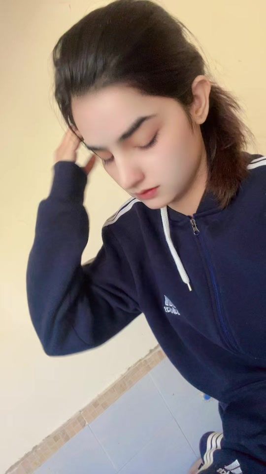 TikTok video thumbnail by ashfi347