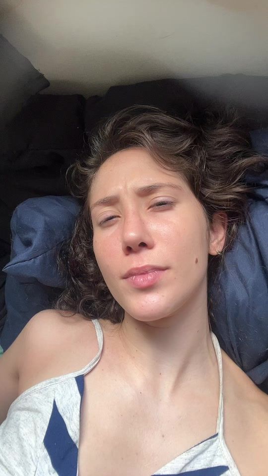 TikTok video thumbnail by raynara.rmr
