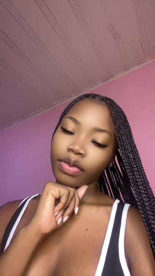 TikTok video thumbnail by fernanda.domingos752