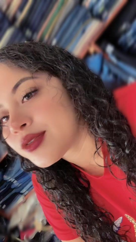 TikTok video thumbnail by heyssel08