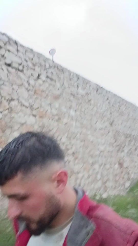TikTok video thumbnail by .polat25