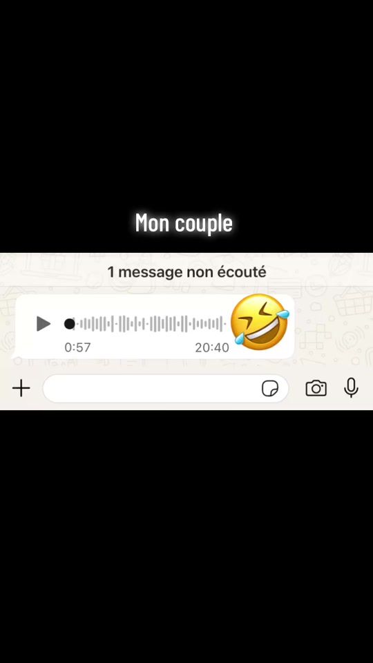 TikTok video thumbnail by elmousto6