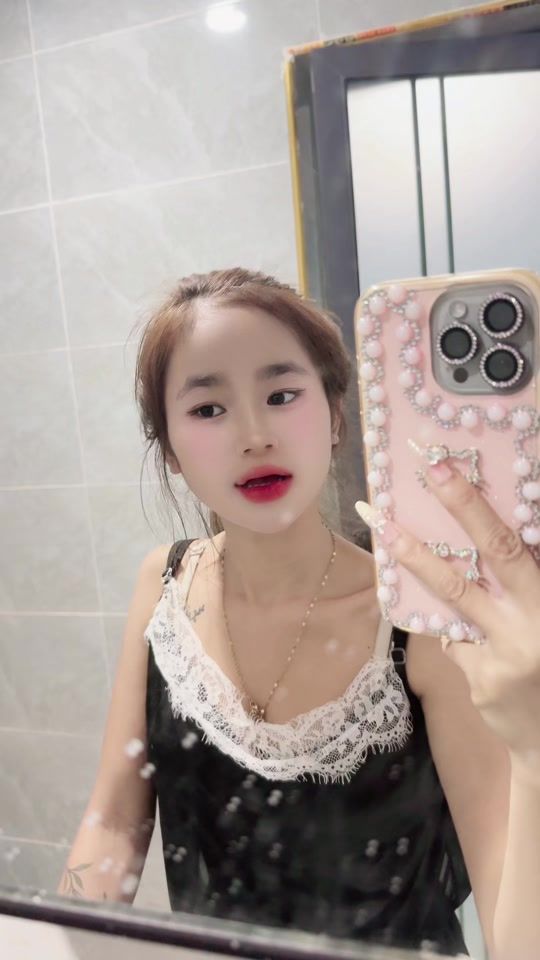 TikTok video thumbnail by user3248858616607
