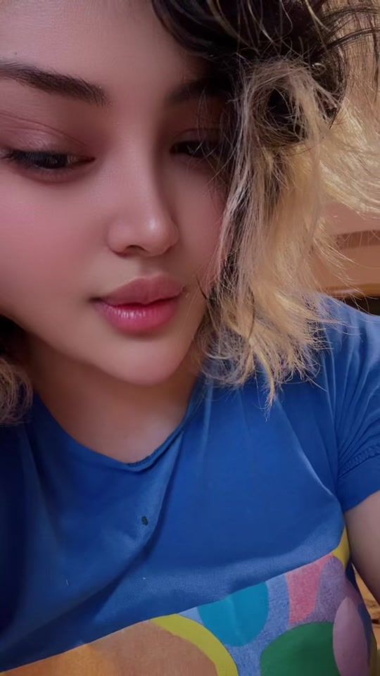 TikTok video thumbnail by dg_miskam