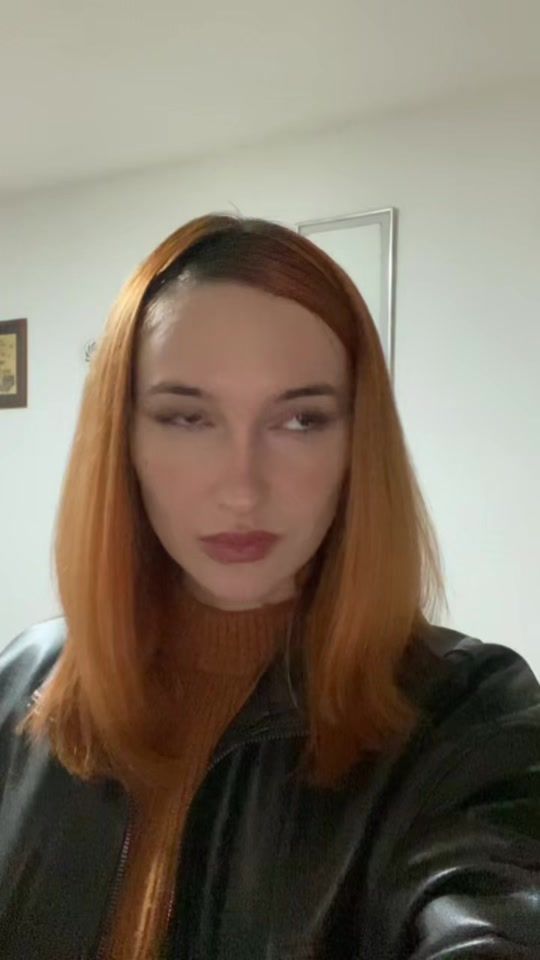 TikTok video thumbnail by nejjras