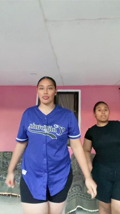TikTok video thumbnail by lilax3035