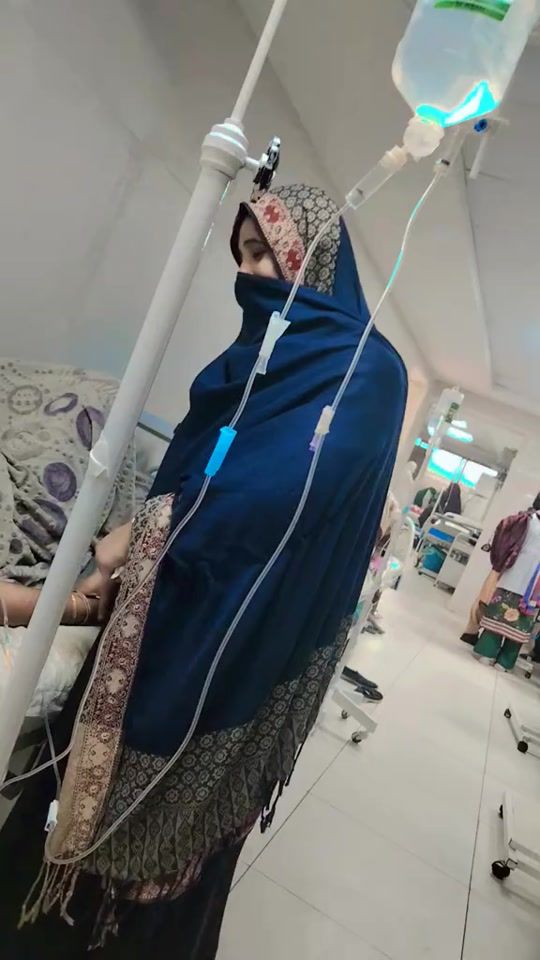 TikTok video thumbnail by ayzal_khan99