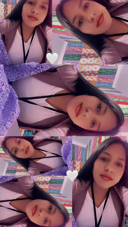 TikTok video thumbnail by 5ely_002