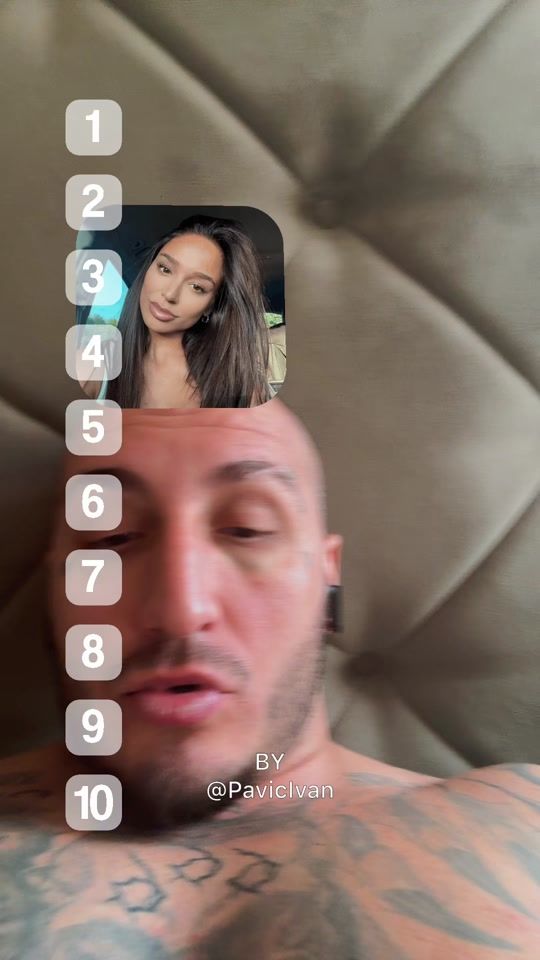TikTok video thumbnail by vukmob