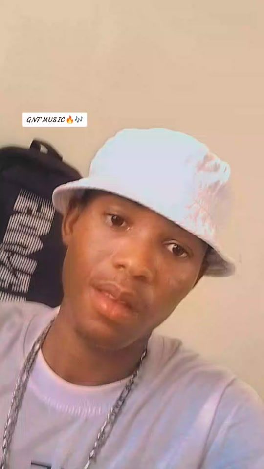 TikTok video thumbnail by othusitsebotshelo1