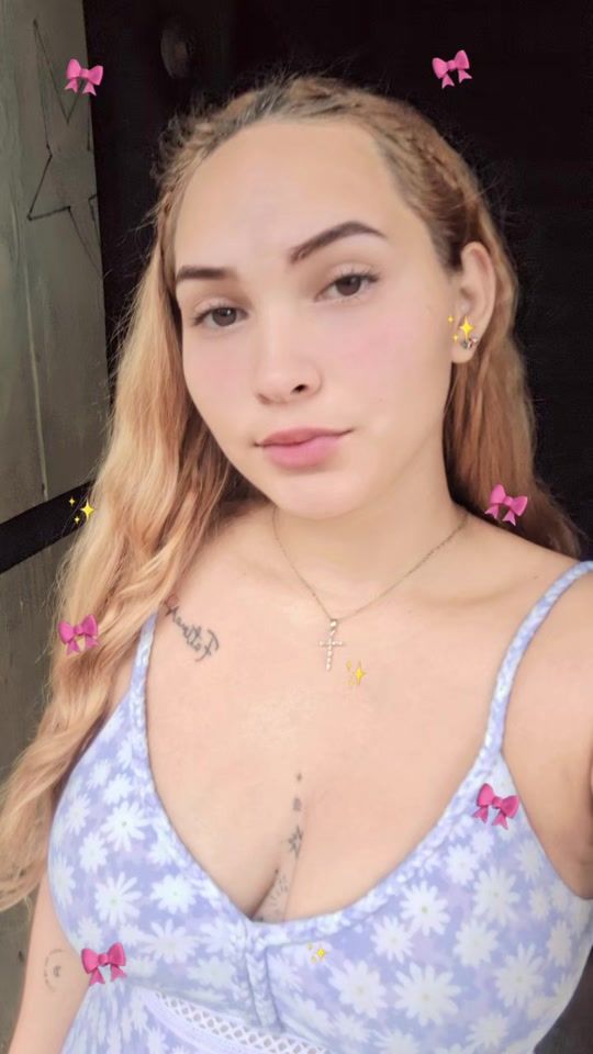 TikTok video thumbnail by gene192122