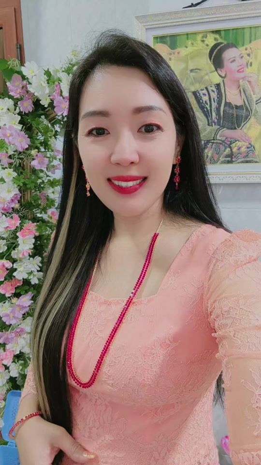 TikTok video thumbnail by abundancecoachmathandar