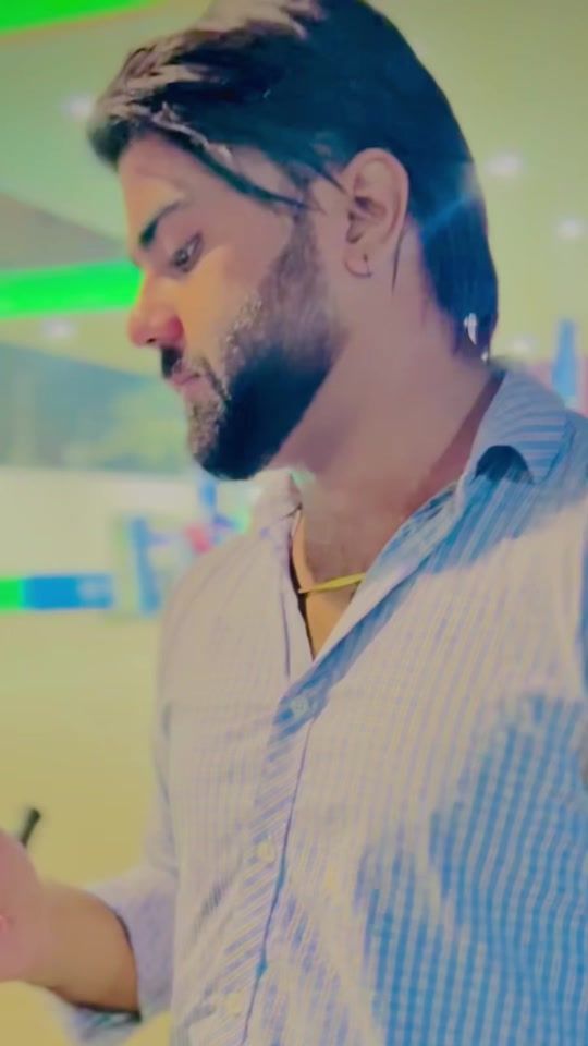 TikTok video thumbnail by shaan_jatt