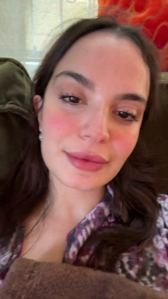TikTok video thumbnail by aslibekiro