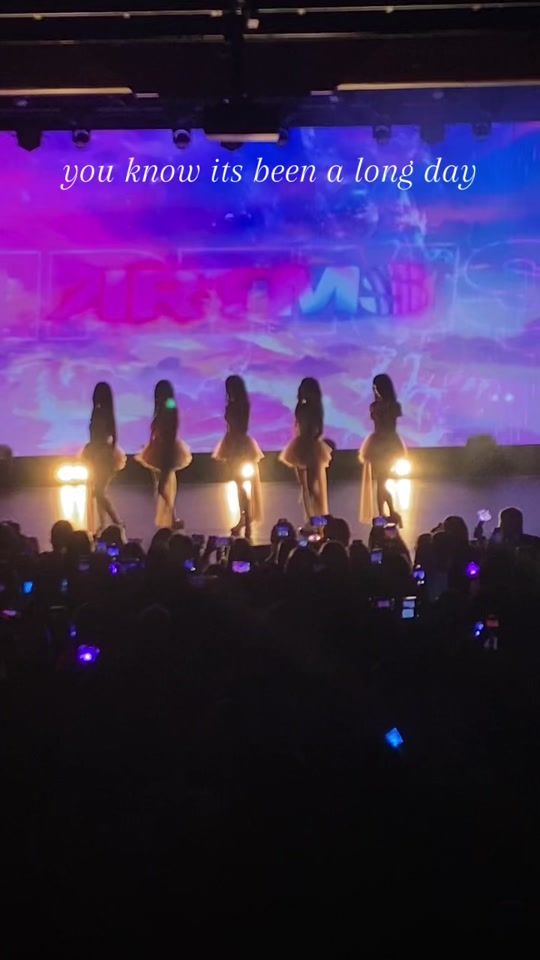 TikTok video thumbnail by meshinuu