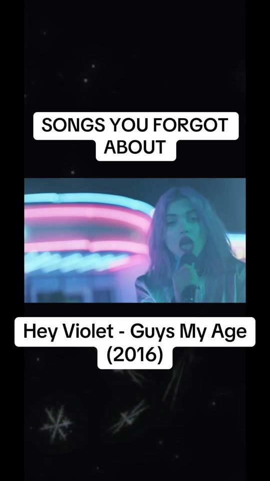 TikTok video thumbnail by adrobackstage