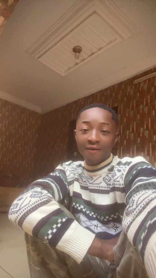 TikTok video thumbnail by daouda.kaba671