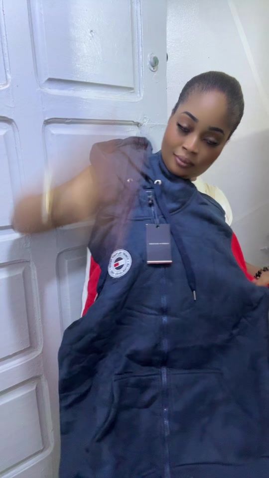 TikTok video thumbnail by la.douce.kossia