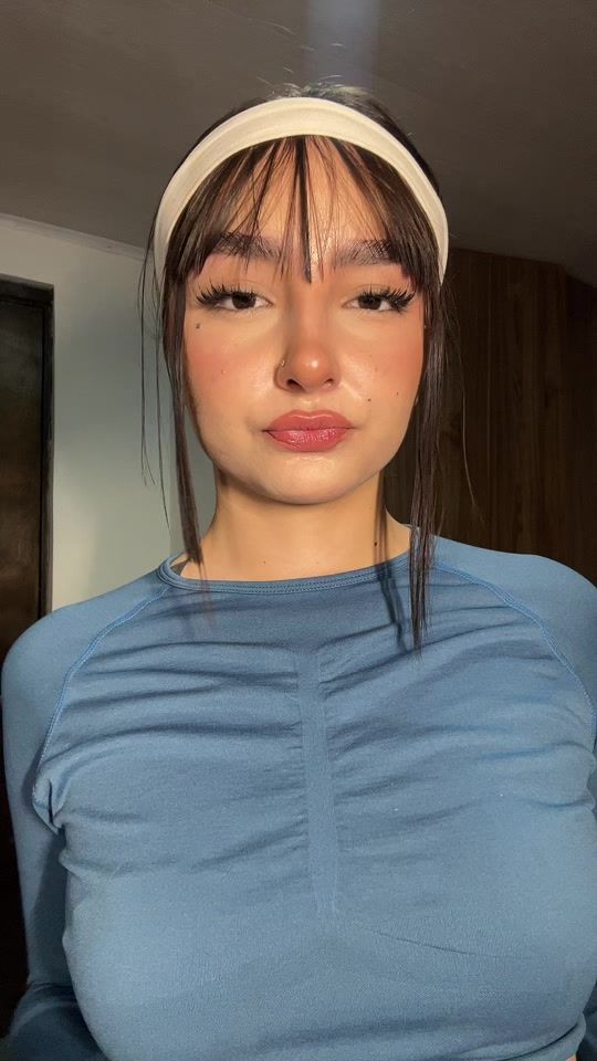 TikTok video thumbnail by d_ania