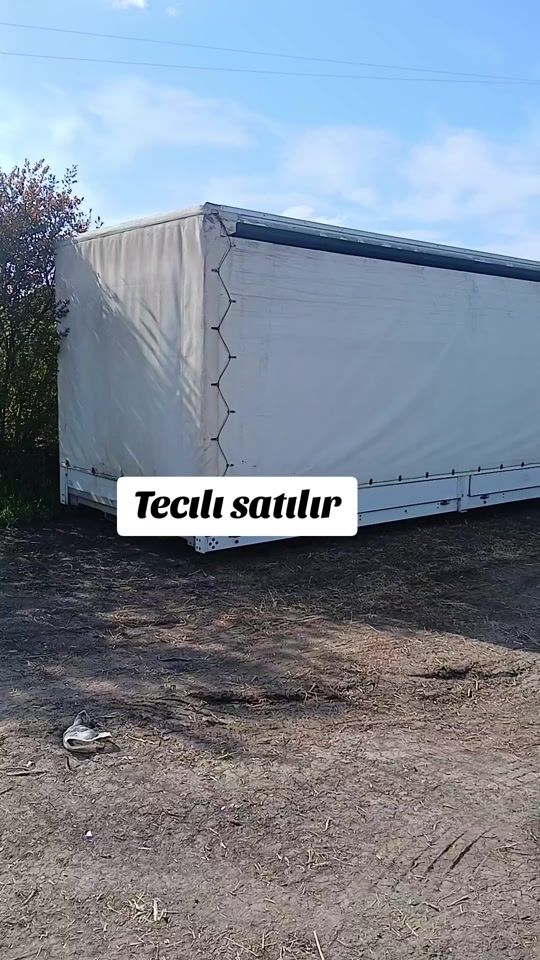 TikTok video thumbnail by zaur_059.0